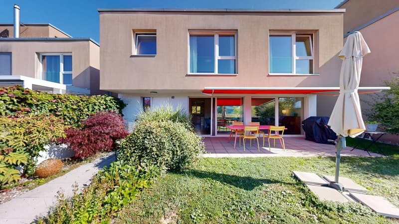 Attalens-Villa-Maison-Veveyse-Immobilier-LB-