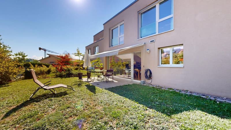 Attalens-Villa-Maison-Veveyse-Immobilier-LB-