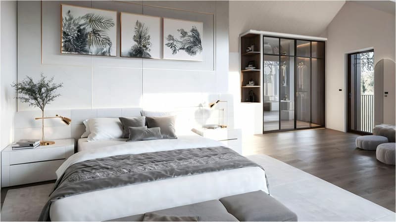 La nostra nuova promozione di 9 ville (3)