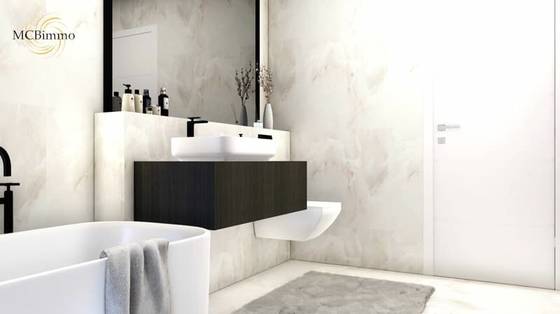 La nostra nuova promozione di 9 ville (9)
