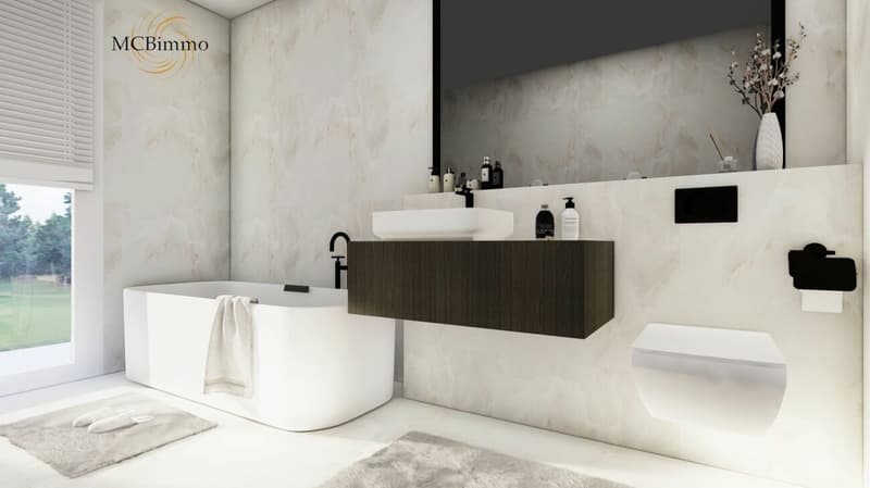 La nostra nuova promozione di 9 ville (12)