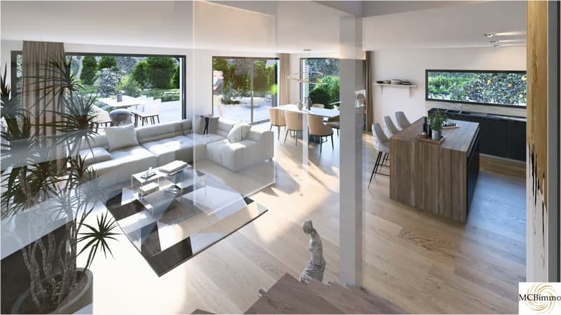 Our new promotion of 9 villas (3)