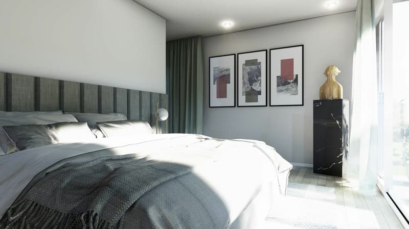 Notre nouvelle promotion de 9 villas (5)