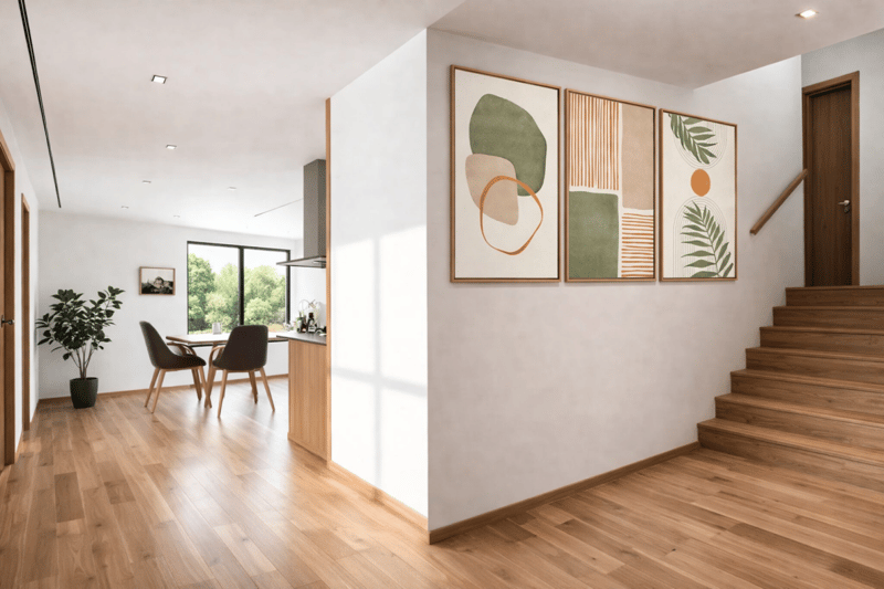 An architecture designed for well-being (3)