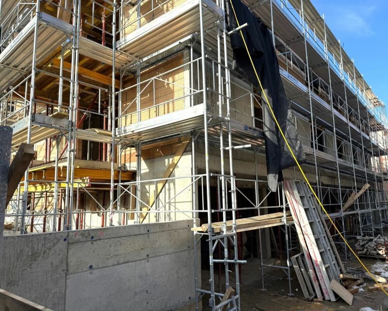 Un'architettura pensata per il benessere (16)