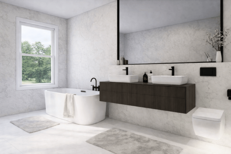 Un'architettura pensata per il benessere (11)