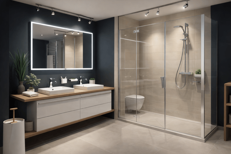Un'architettura pensata per il benessere (10)
