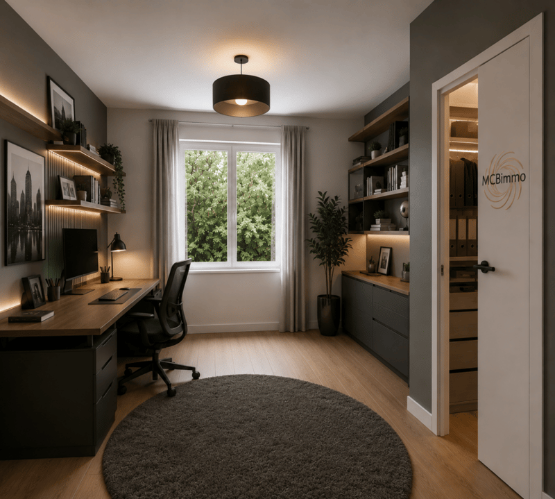Harmony Residence (5)
