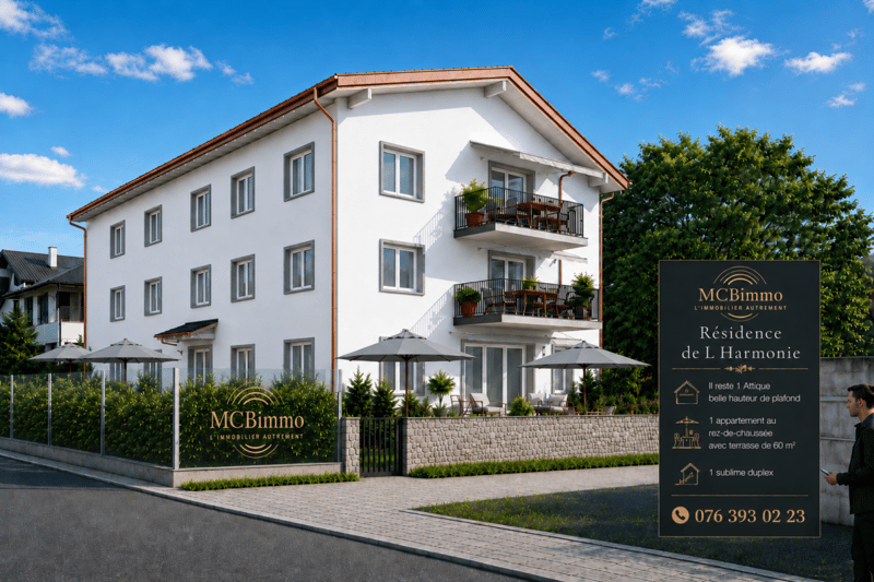 Already 5/7 sold, beautiful promotion (11)