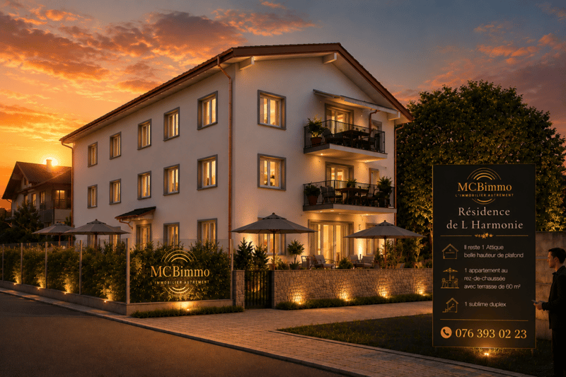 Harmony Residence (10)