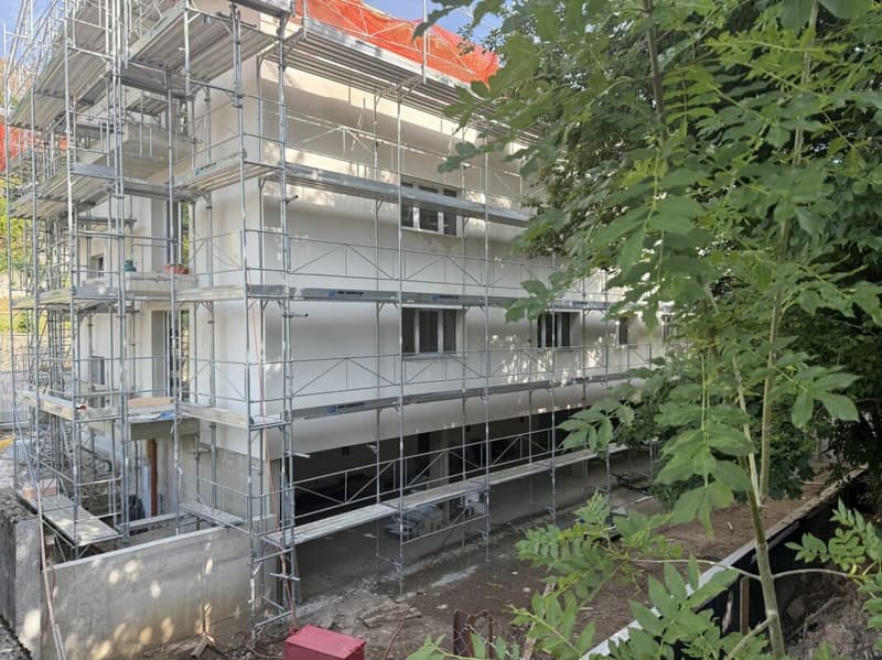 Harmony Residence (13)