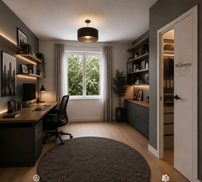 MCBimmo präsentiert eine wunderschöne 4.5-Zimmer-Neuwagenwohnung (6)