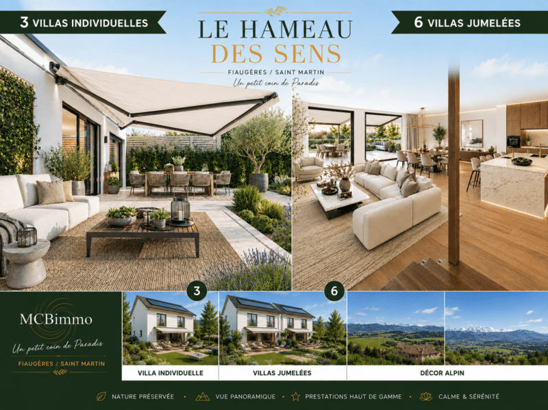Our new promotion of Villas with panoramic views (1)