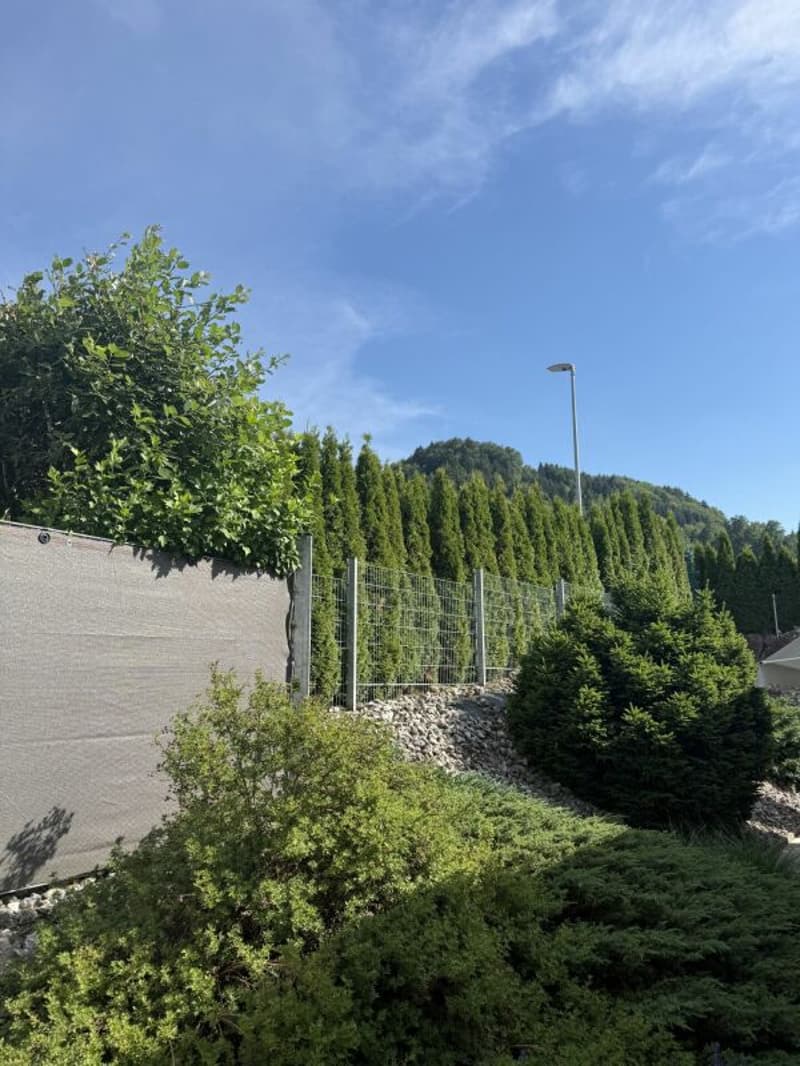 Comme neuve cette Villa individuelle pleine de charme (3)
