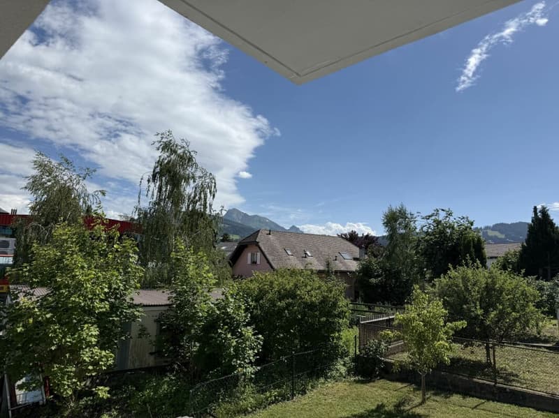 Superbe Villa comme neuve qui se distingue par son élégance, son confort et la qualité de son environnement (4)