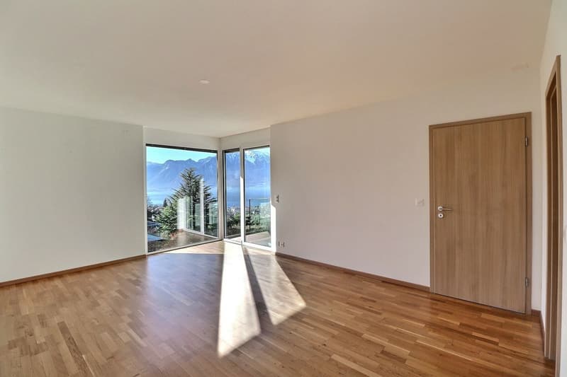 Spacious 5.5-room apartment with breathtaking panoramic view (10)