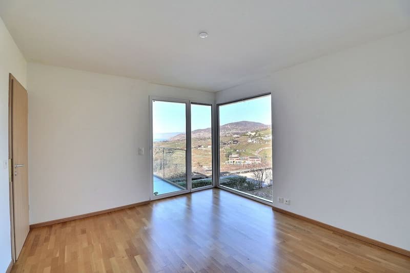 Spacious 5.5-room apartment with breathtaking panoramic view (12)