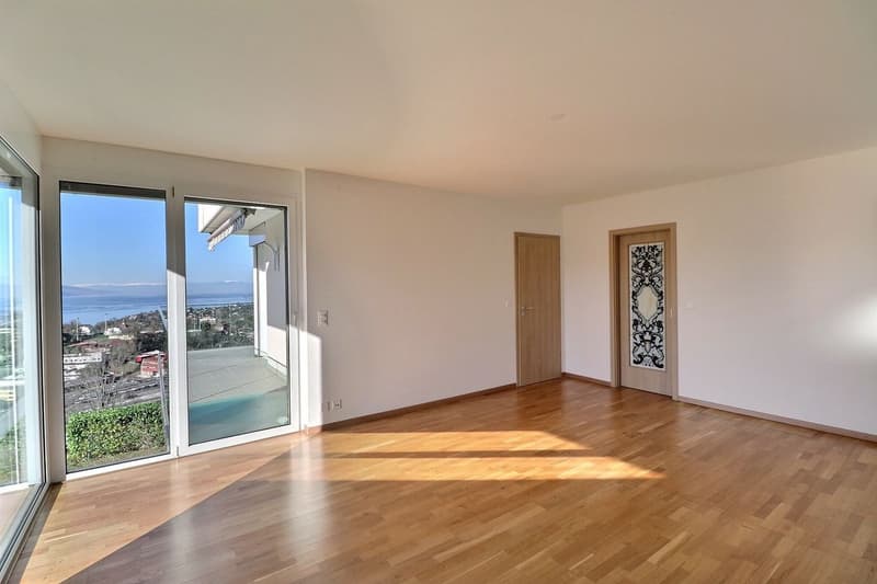 Spacious 5.5-room apartment with breathtaking panoramic view (9)