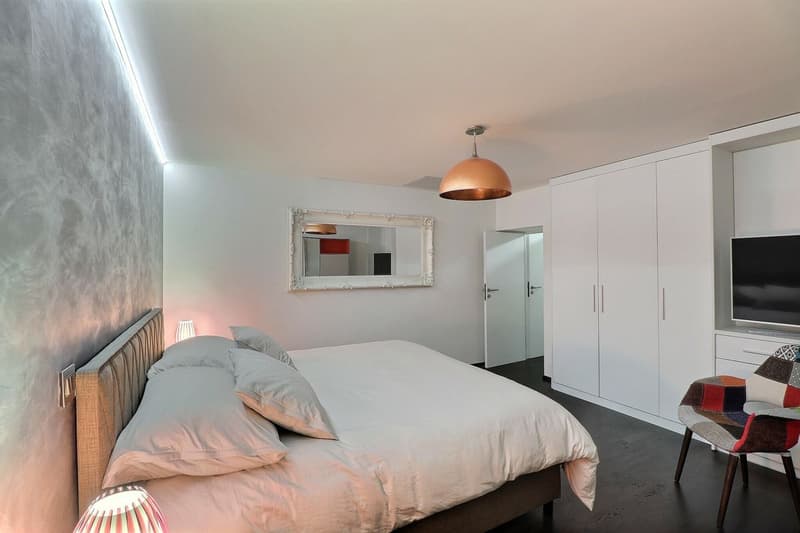 LOCAL COMMERCIAL HAUT STANDING AU CENTRE DE MONTREUX (9)