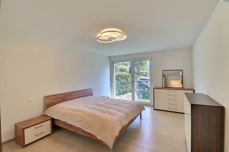 APPARTEMENT DE 5,5 PIECES AVEC UNE VUE GRANDIOSE ET EN TRES BON ETAT (11)