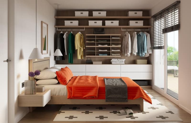 E01-Apartment with 5.5 rooms on the 4th floor (3)