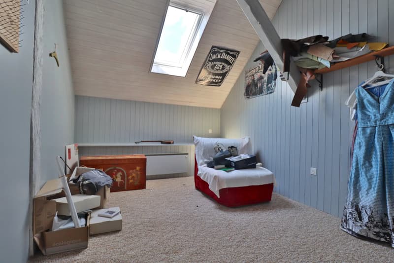 Charming residence (11)