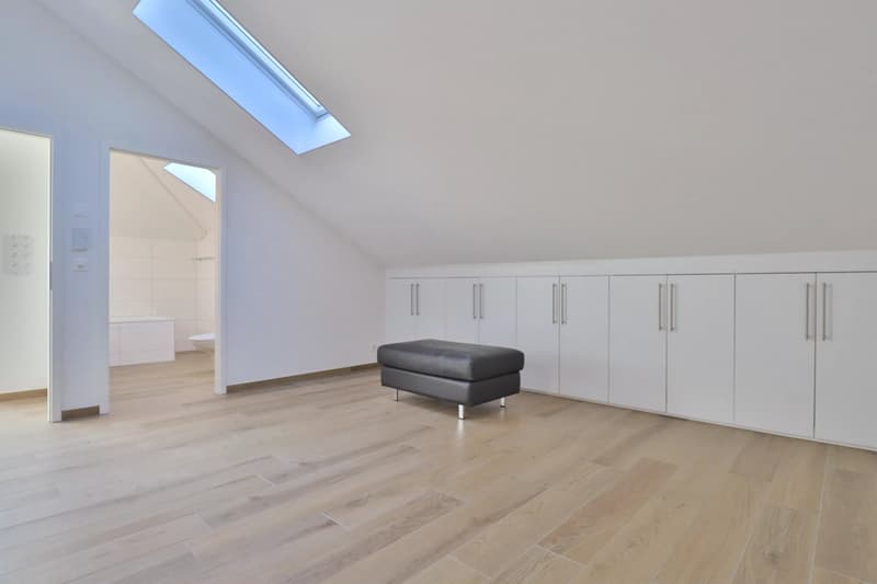 3.5-room condominium apartment (8)