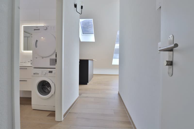 3.5-room condominium apartment (11)