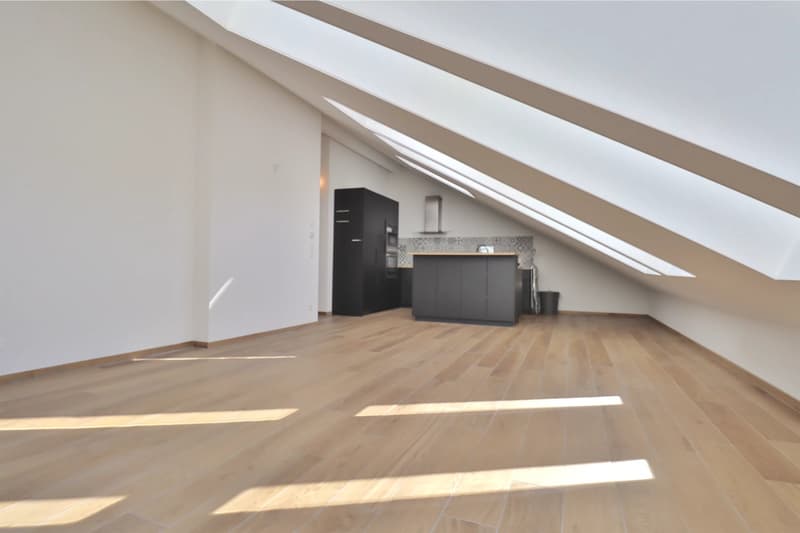 3.5-room condominium apartment (7)