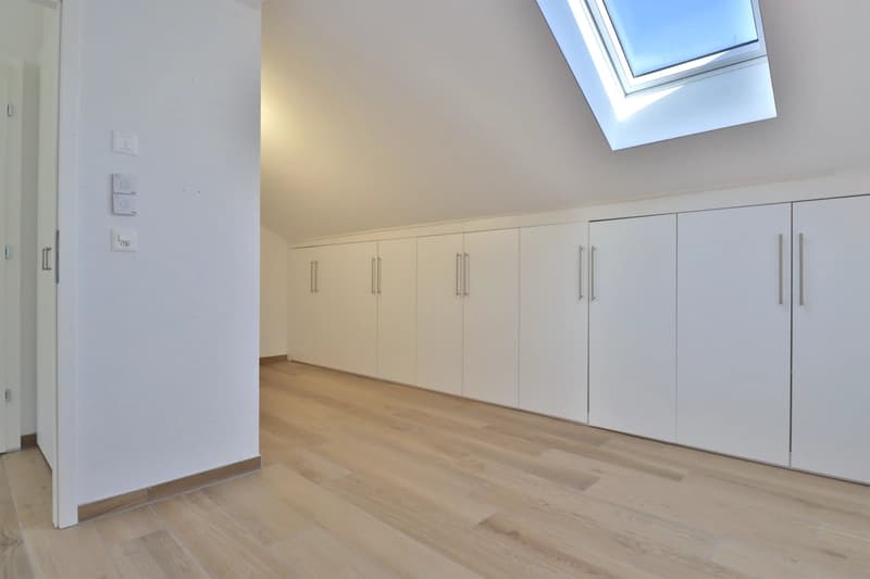 3.5-room condominium apartment (13)