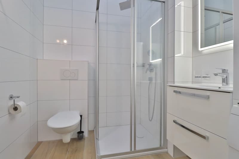 3.5-room condominium apartment (12)