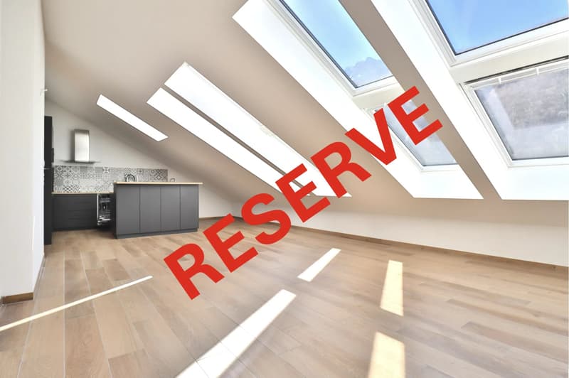 3.5-room condominium apartment (1)