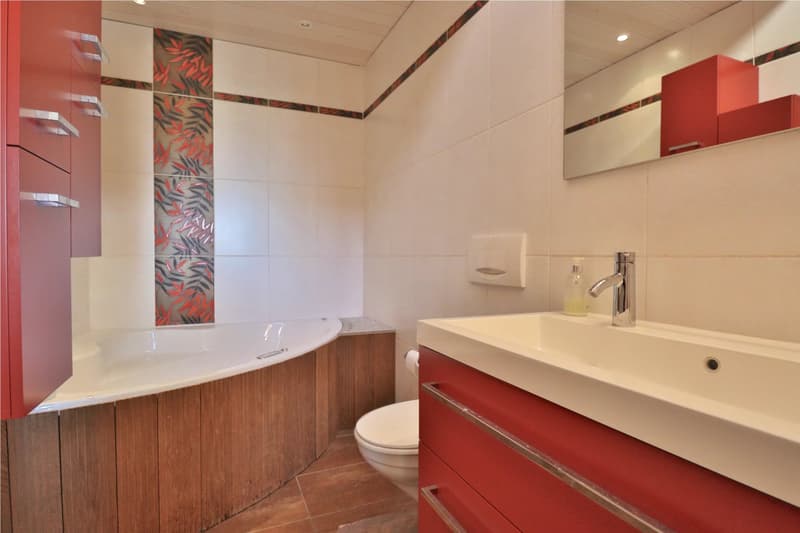 Apartment in PPE (11)