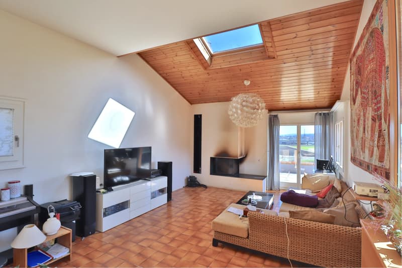 Apartment in PPE (6)