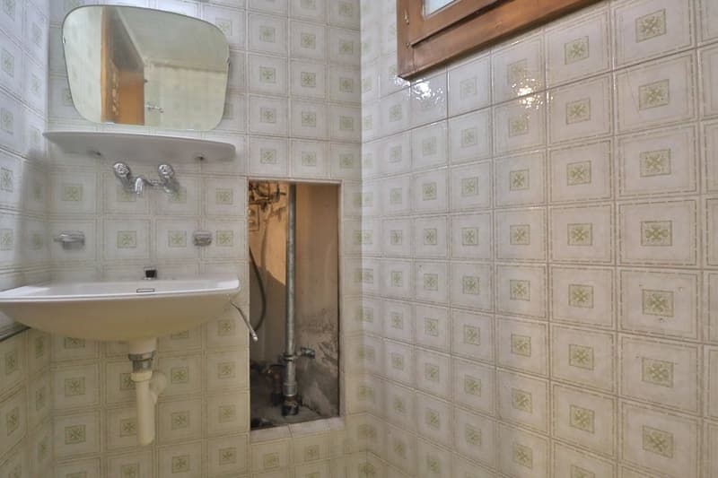 RARE - House to renovate (10)