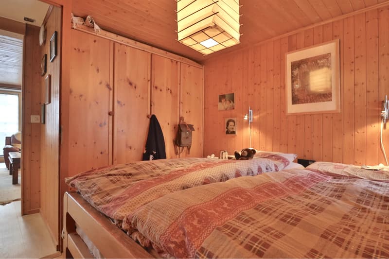 Dorfhäuschen (10)