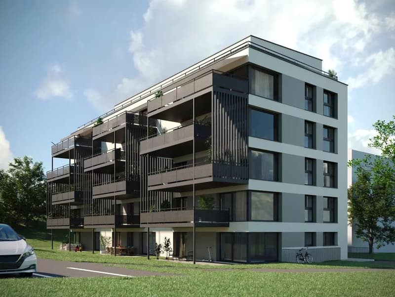 LAST LOT_D03 5.5-room Apartment (3)
