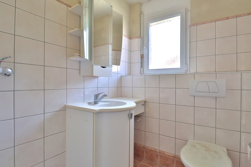 Casa unifamiliare in PPE di 187 m2 utili (10)