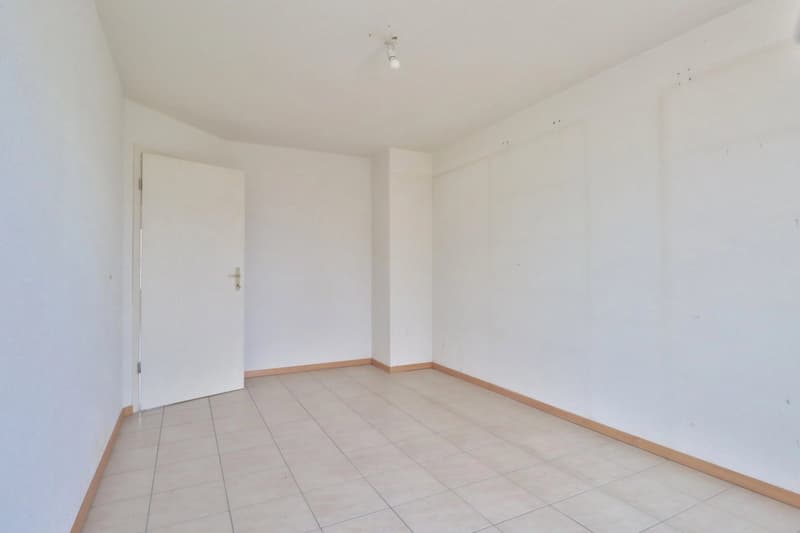 Casa unifamiliare in PPE di 187 m2 utili (12)