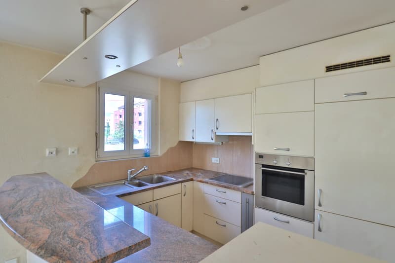 Casa unifamiliare in PPE di 187 m2 utili (3)