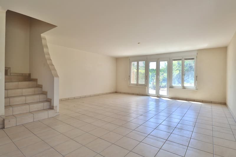 Casa unifamiliare in PPE di 187 m2 utili (5)
