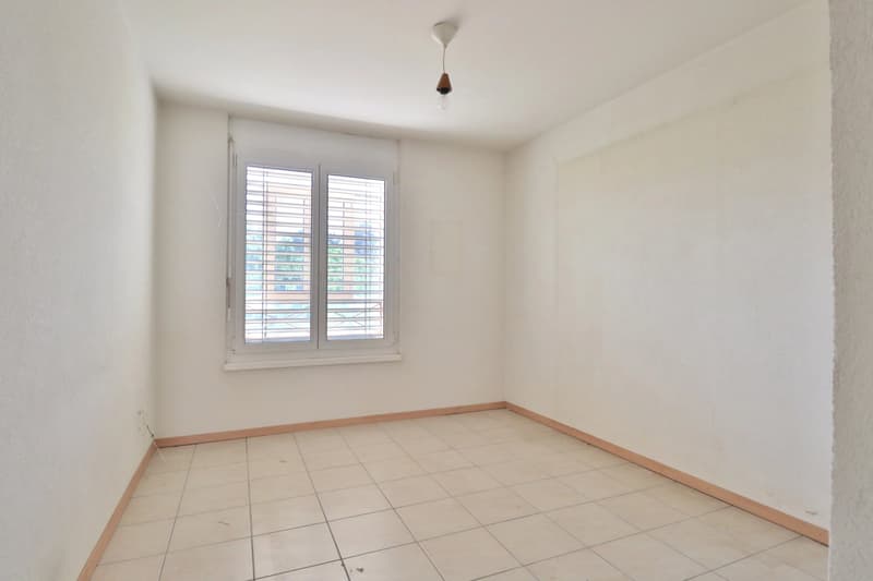 Casa unifamiliare in PPE di 187 m2 utili (13)