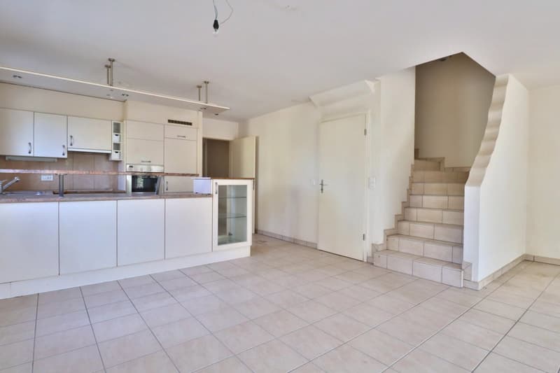 Casa unifamiliare in PPE di 187 m2 utili (7)