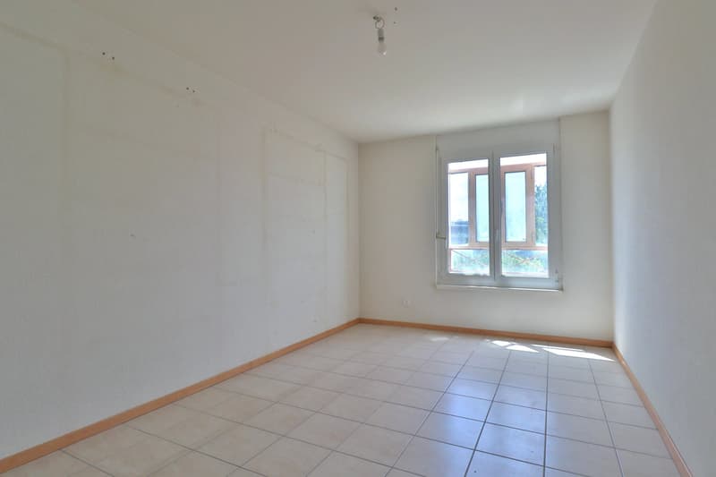 Casa unifamiliare in PPE di 187 m2 utili (11)