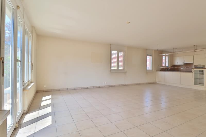 Casa unifamiliare in PPE di 187 m2 utili (6)