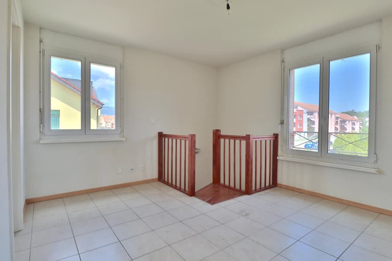 Casa unifamiliare in PPE di 187 m2 utili (8)