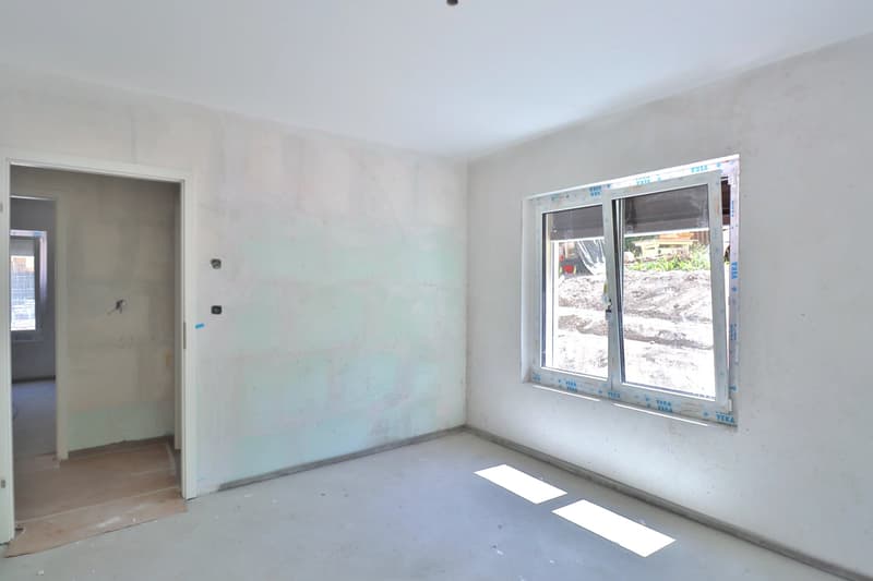 Appartamento di 5,5 locali in PPE di 114,00 m2 (12)