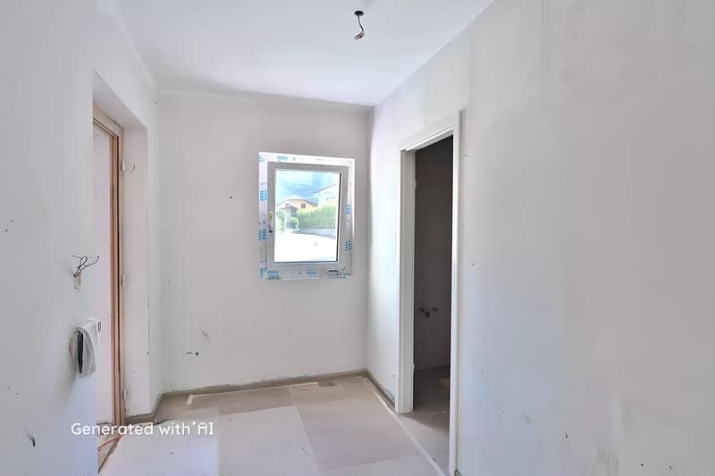 Appartamento di 5,5 locali in PPE di 114,00 m2 (2)