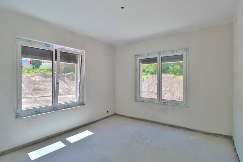 Appartamento di 5,5 locali in PPE di 114,00 m2 (11)