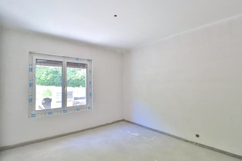 Appartamento di 5,5 locali in PPE di 114,00 m2 (6)